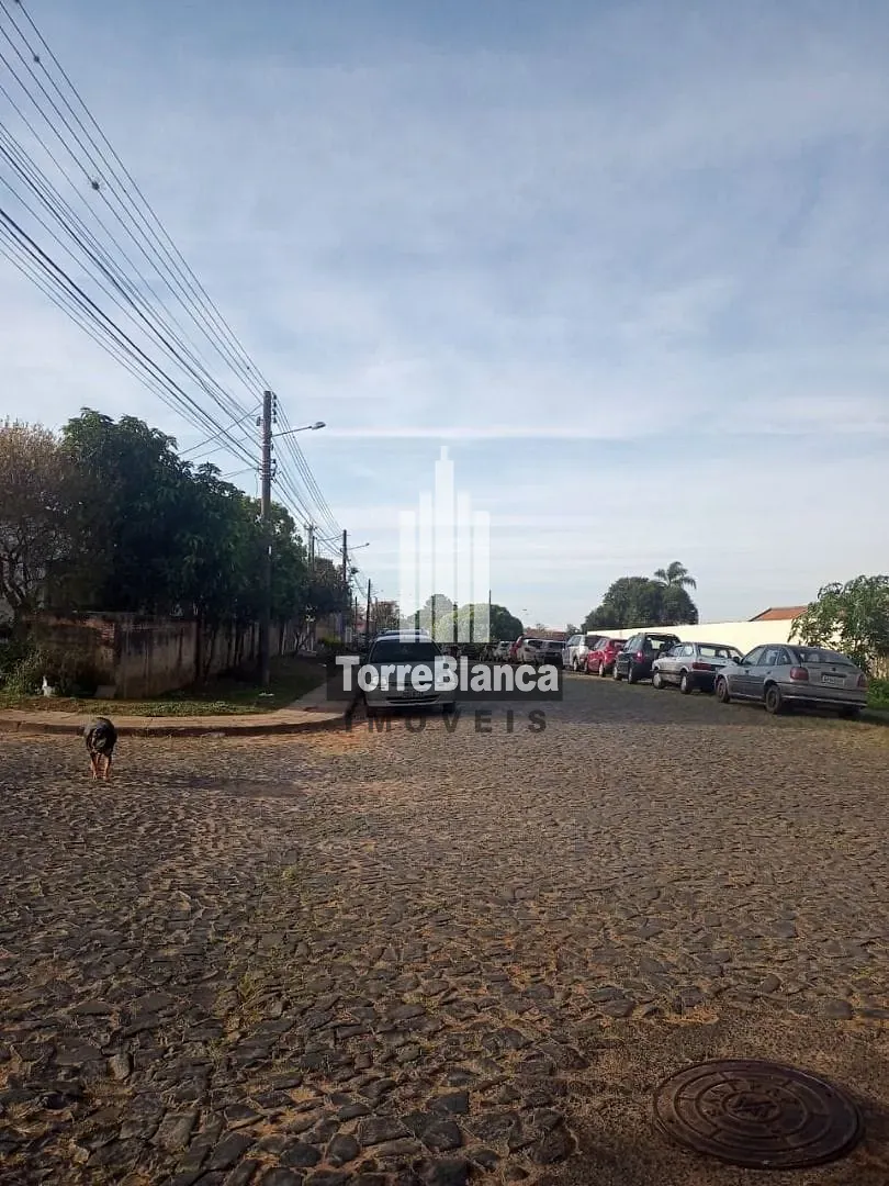 Terreno, 400 m² - Foto 3