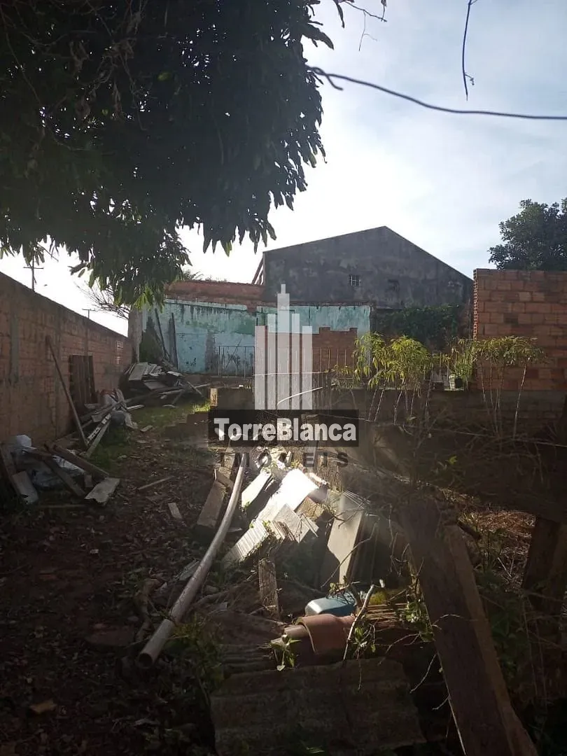 Terreno, 400 m² - Foto 6