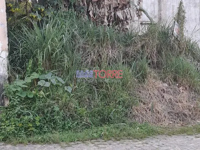 Terreno com 250m², à venda, no bairro Castália em Itabuna