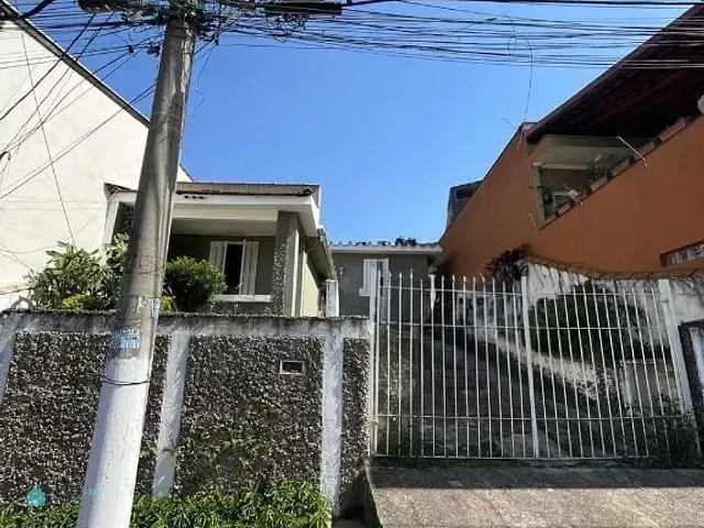 Terreno com 391m², à venda, no bairro Jardim Monjolo em São Paulo