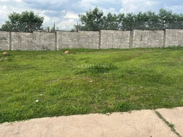 Terreno com 169m², à venda, no bairro Jardim Celeste em Jundiaí