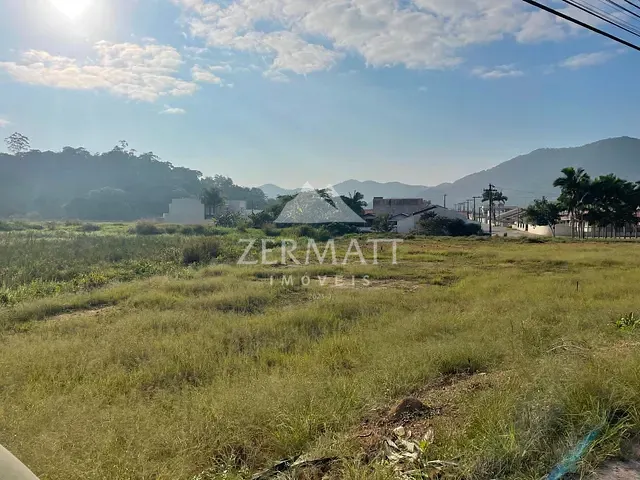 Terreno com 6999m², à venda, no bairro Steffen em Brusque