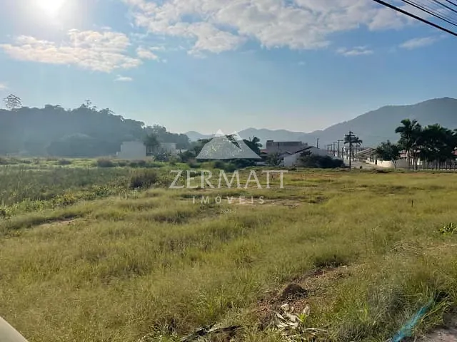 Terreno com 6999m², à venda, no bairro Steffen em Brusque