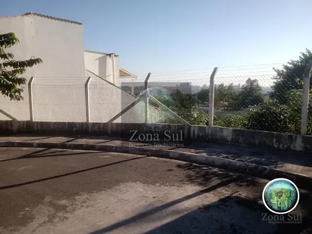 Terreno com 272m², à venda, no bairro Real Parque em Votorantim