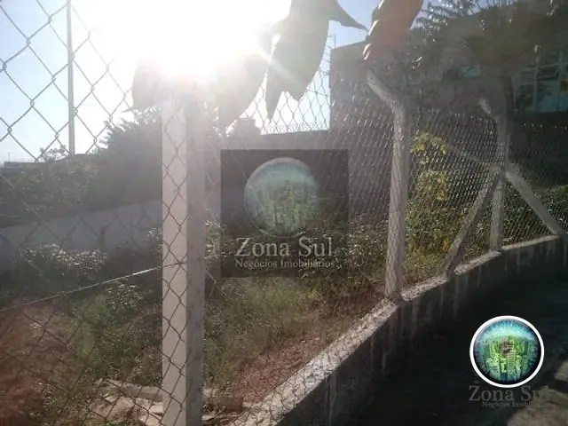 Terreno com 272m², à venda, no bairro Real Parque em Votorantim