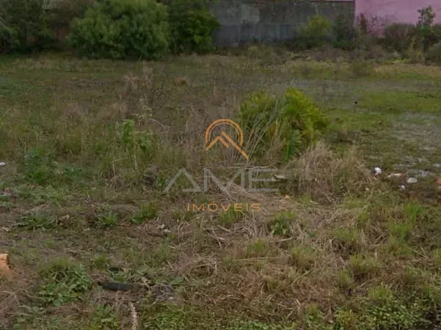 Terreno com 429m², à venda, no bairro Laranjal em Pelotas