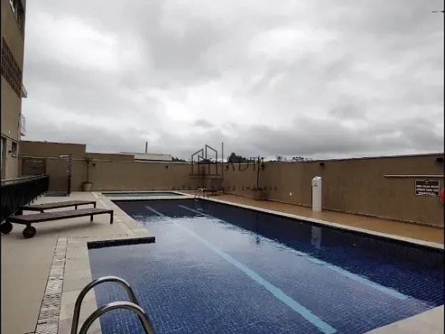Terreno com 300m², à venda, no bairro Cézar de Souza em Mogi das Cruzes