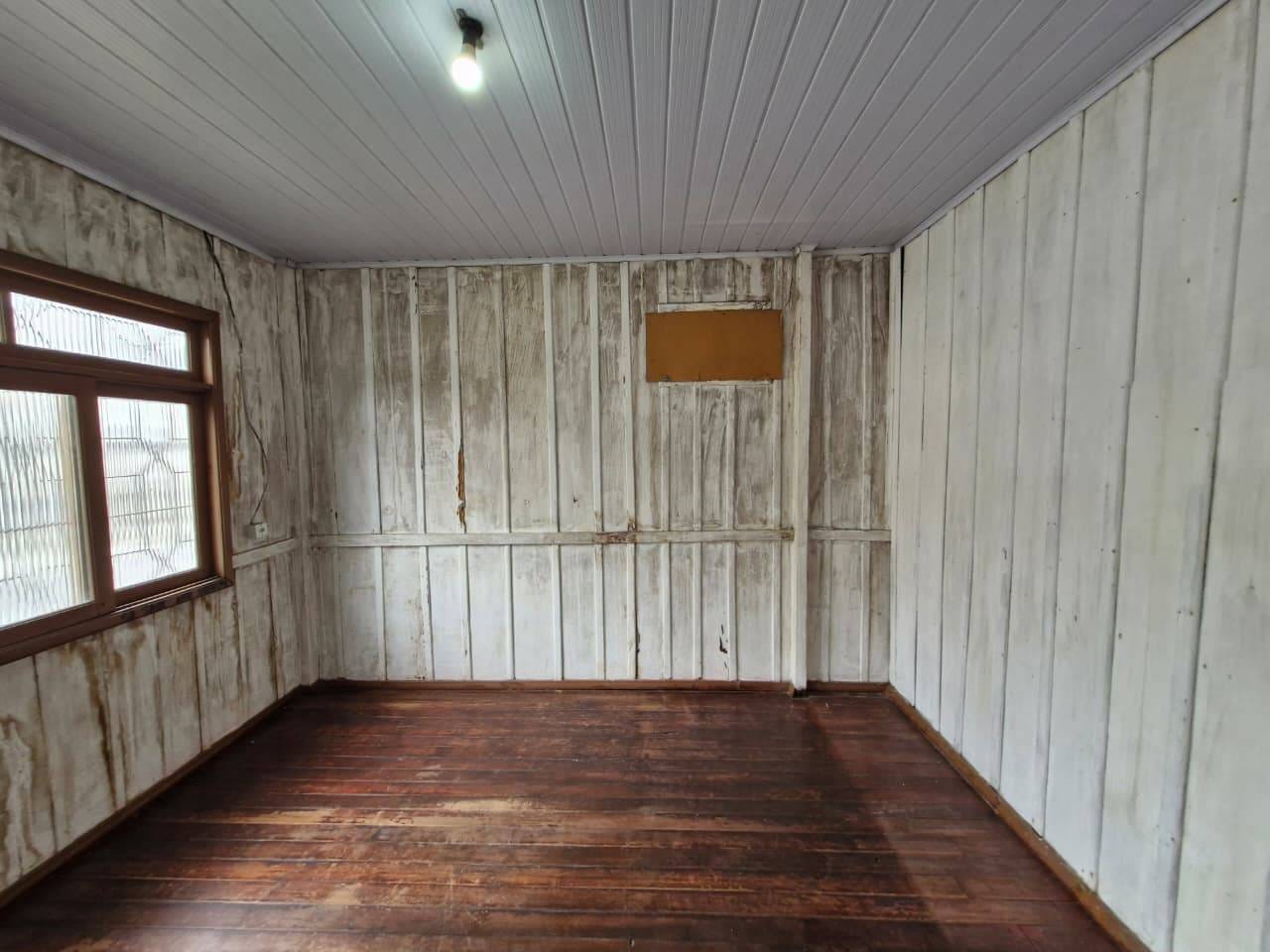 Terreno, 264 m² - Foto 6