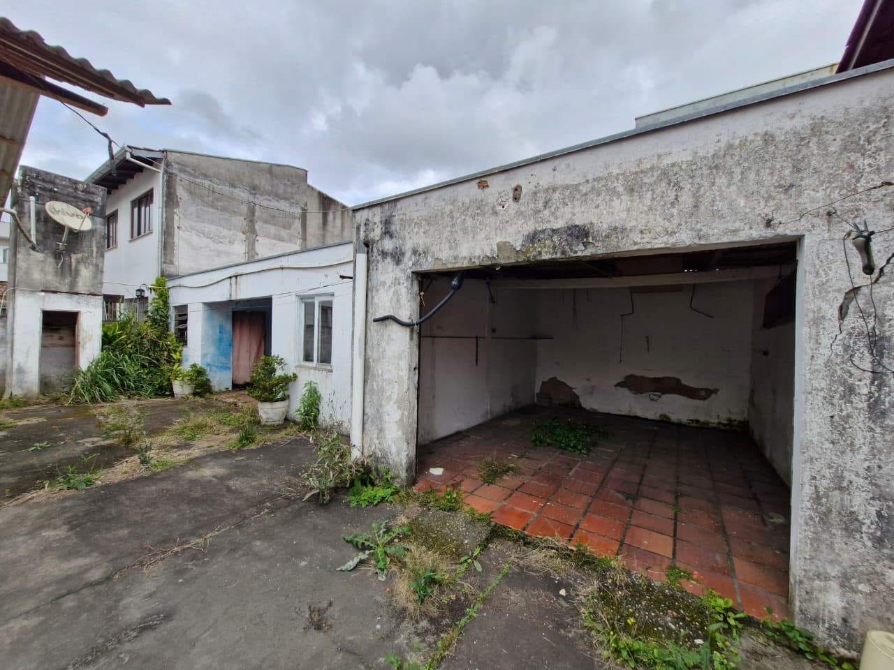 Terreno, 264 m² - Foto 4