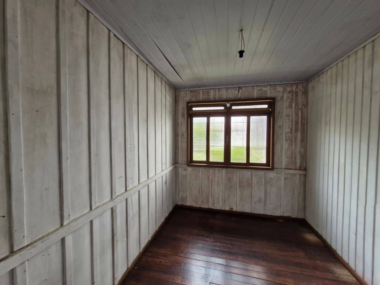 Terreno, 264 m² - Foto 9