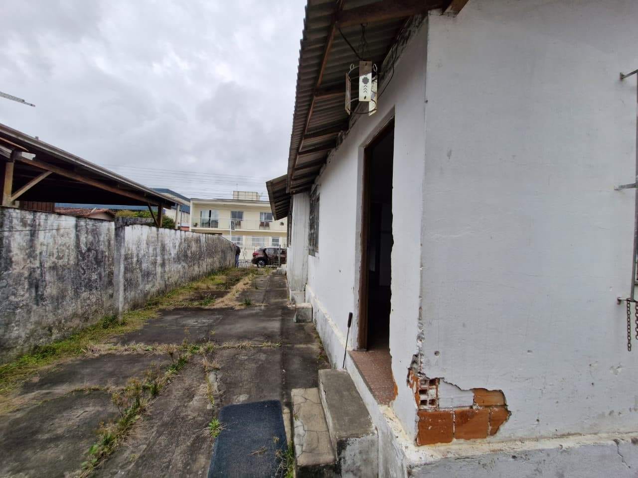 Terreno, 264 m² - Foto 7