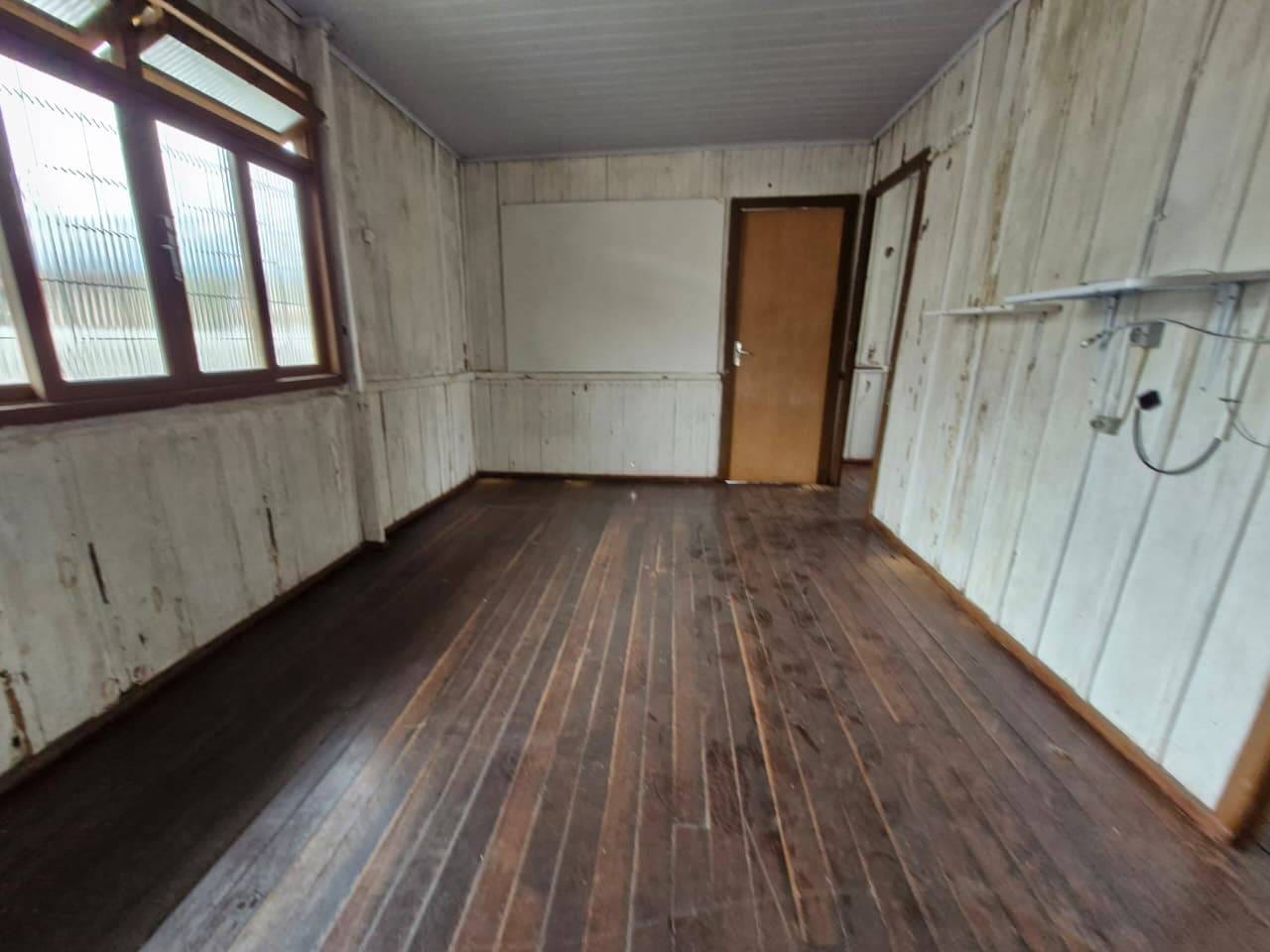 Terreno, 264 m² - Foto 8