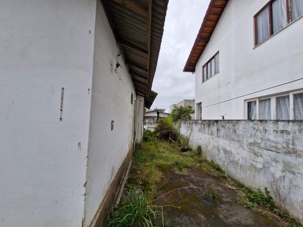 Terreno, 264 m² - Foto 10