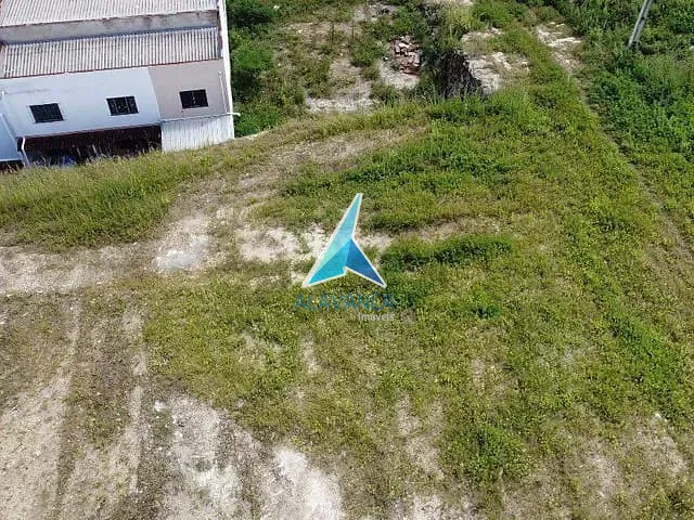 Terreno com 449m², à venda, no bairro Sir em Governador Valadares