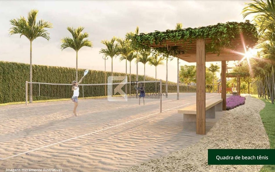 Terreno, 360 m² - Foto 5