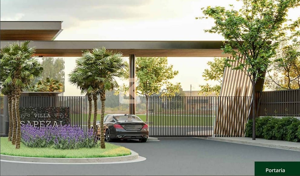 Terreno, 360 m² - Foto 2