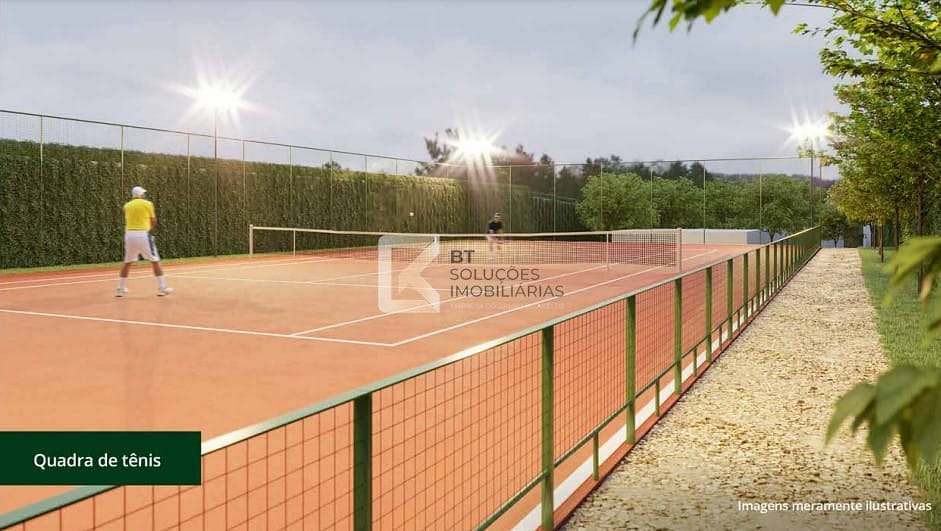 Terreno, 360 m² - Foto 4