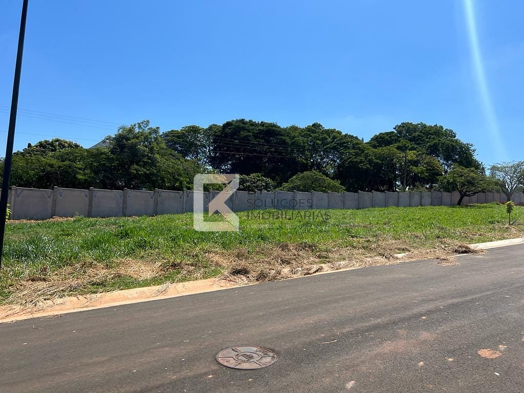 Terreno, 360 m² - Foto 1