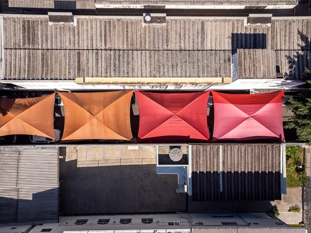 Foto do Terreno - Terreno comercial para venda em Pinheiros, 360m² | Correteria Imóveis