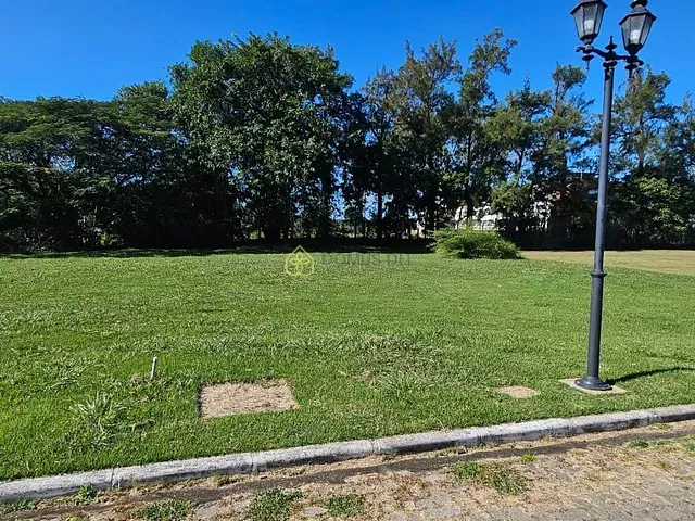 Terreno com 785m², à venda, no bairro Penedo em Penedo