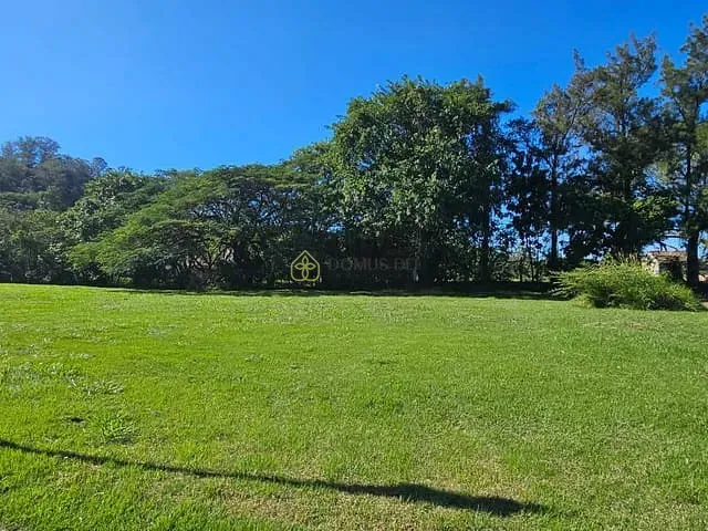 Terreno com 785m², à venda, no bairro Penedo em Penedo