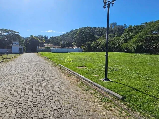 Terreno com 785m², à venda, no bairro Penedo em Penedo