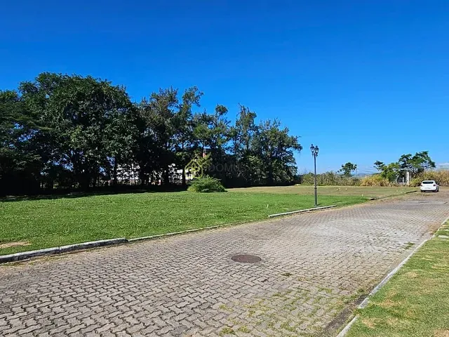 Terreno com 785m², à venda, no bairro Penedo em Penedo