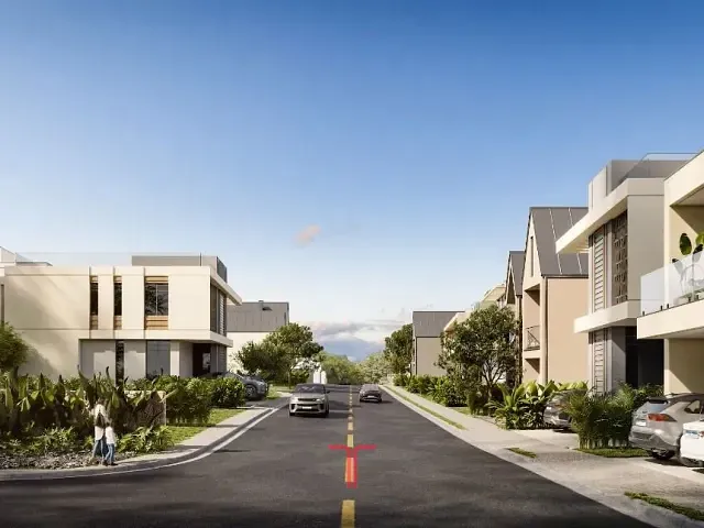 Terreno com 132m², à venda, no bairro Xaxim em Curitiba