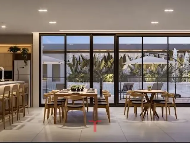 Terreno com 132m², à venda, no bairro Xaxim em Curitiba