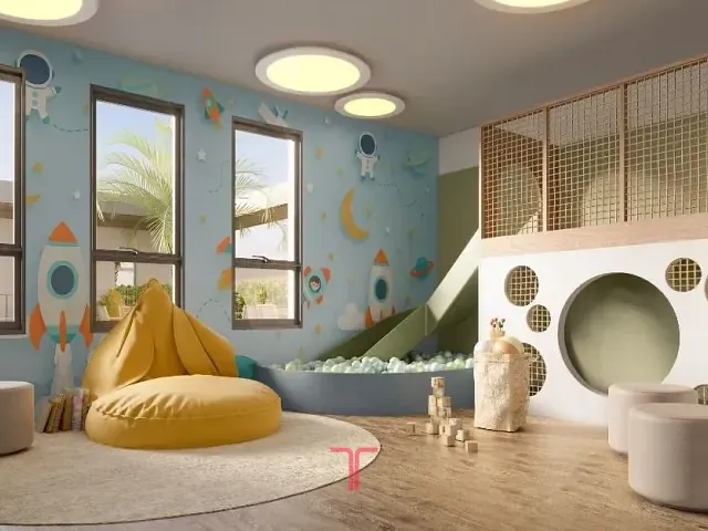 Terreno com 132m², à venda, no bairro Xaxim em Curitiba
