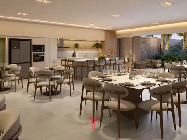 Terreno com 132m², à venda, no bairro Xaxim em Curitiba