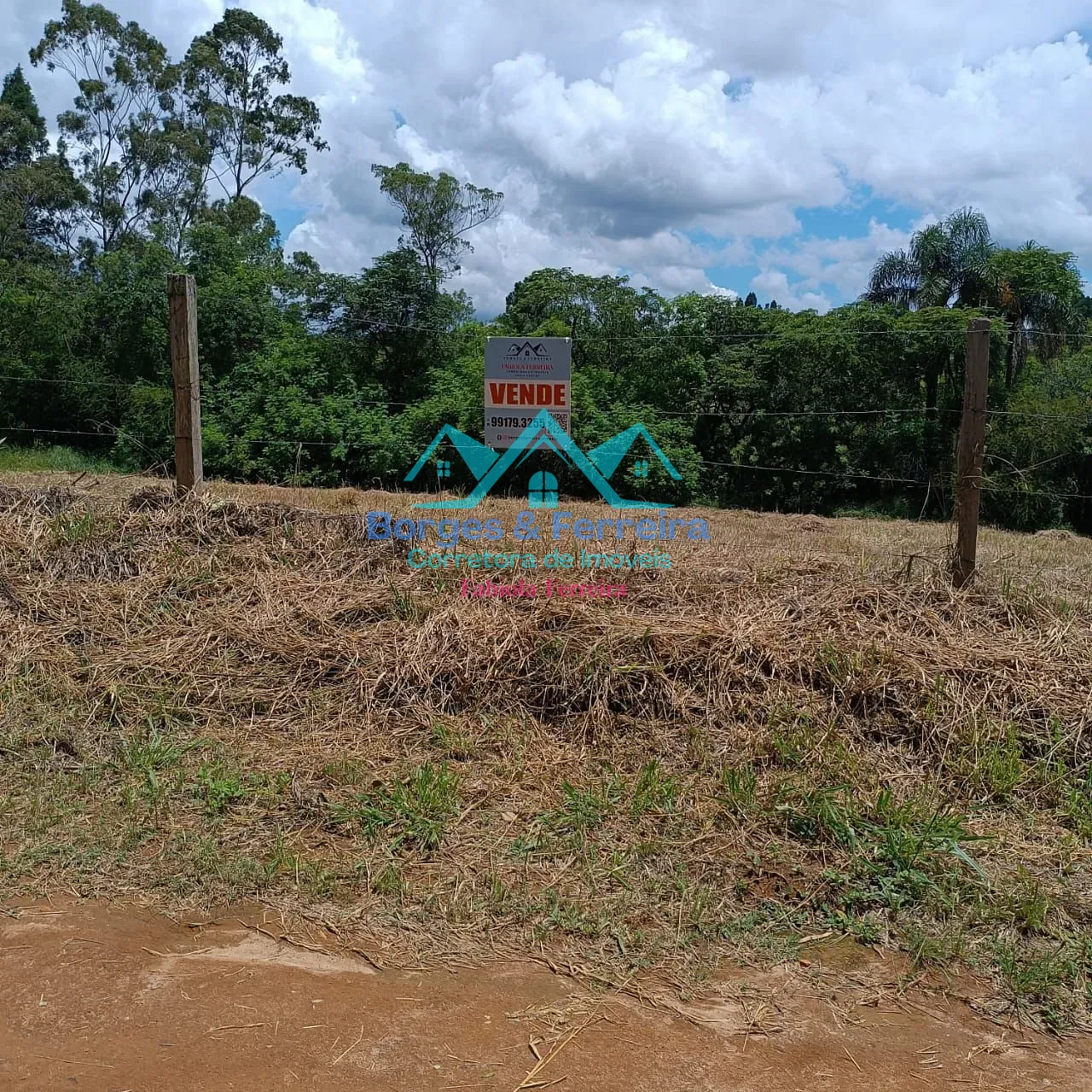 Terreno, 1500 m² - Foto 20