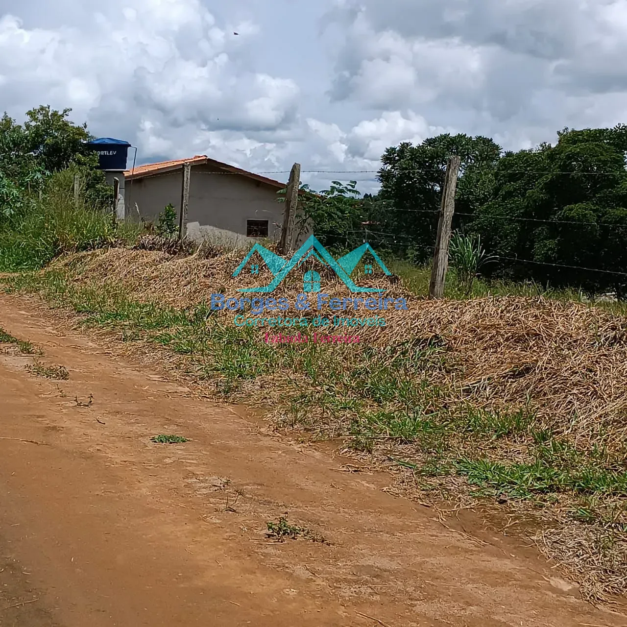 Terreno, 1500 m² - Foto 19
