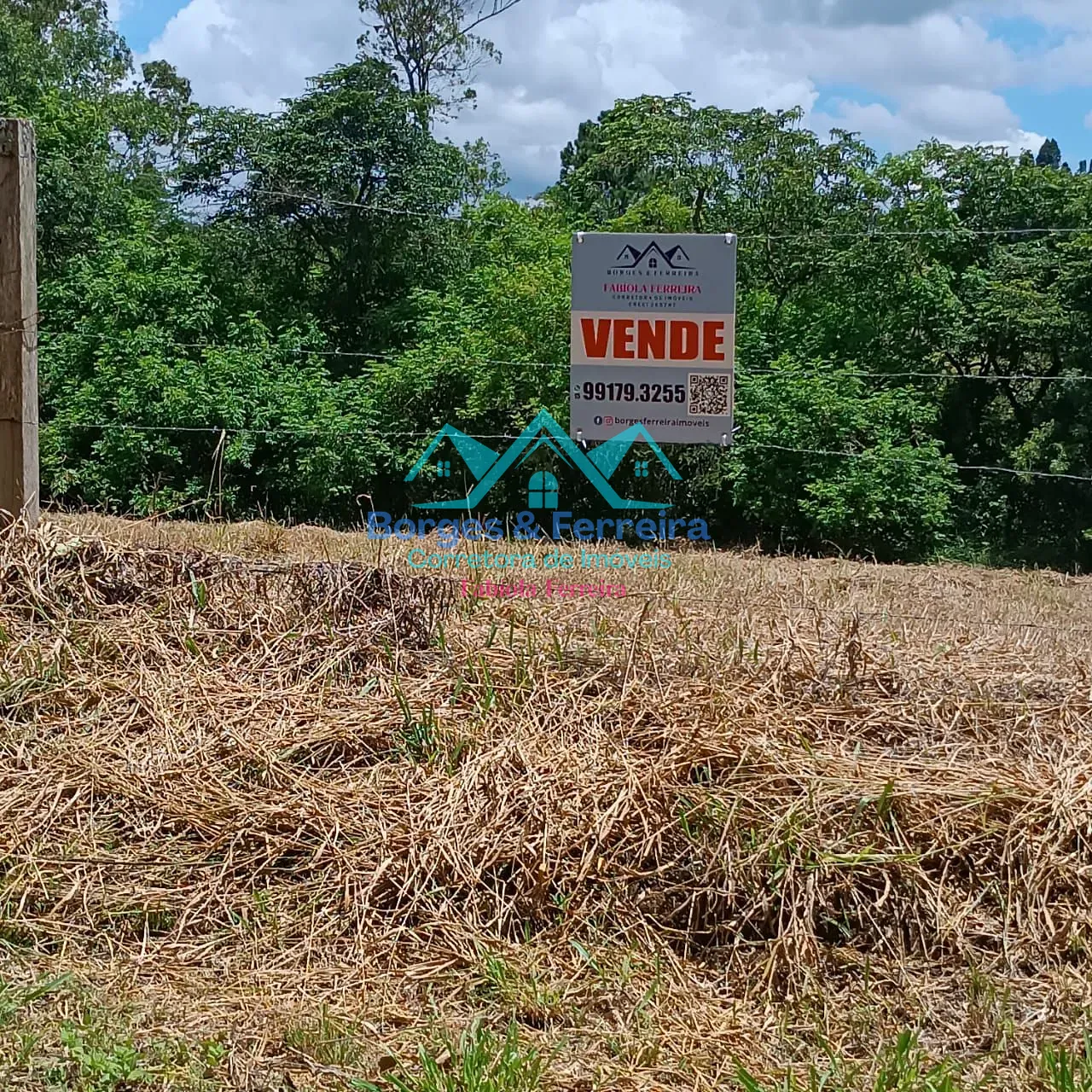 Terreno, 1500 m² - Foto 18