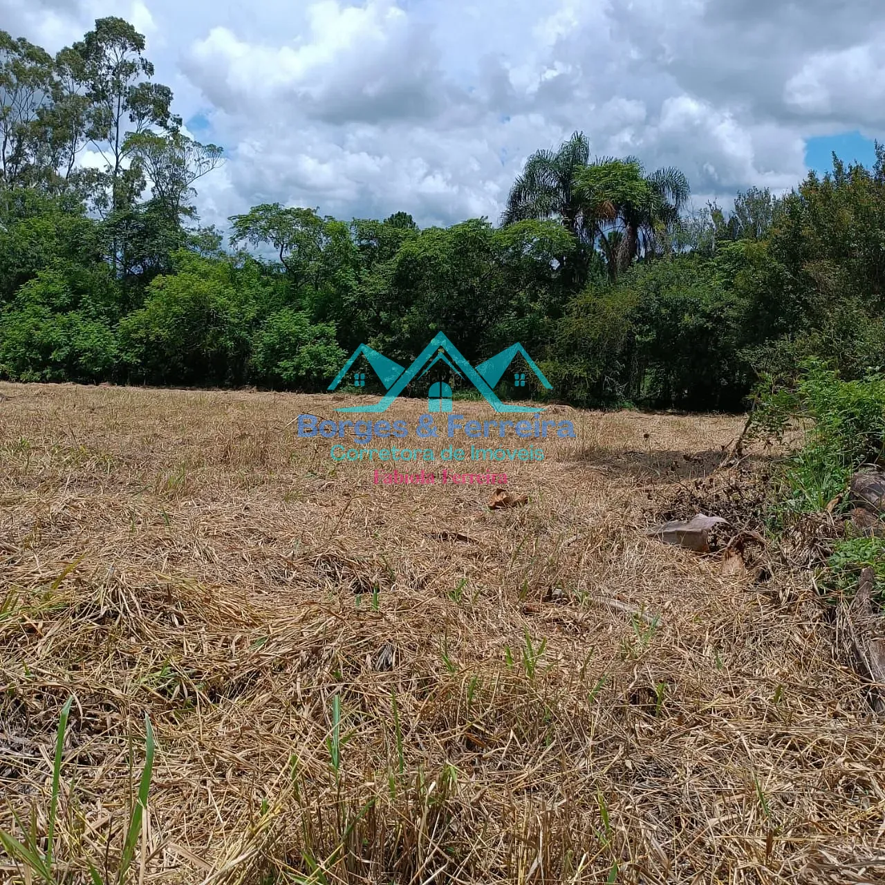 Terreno, 1500 m² - Foto 16