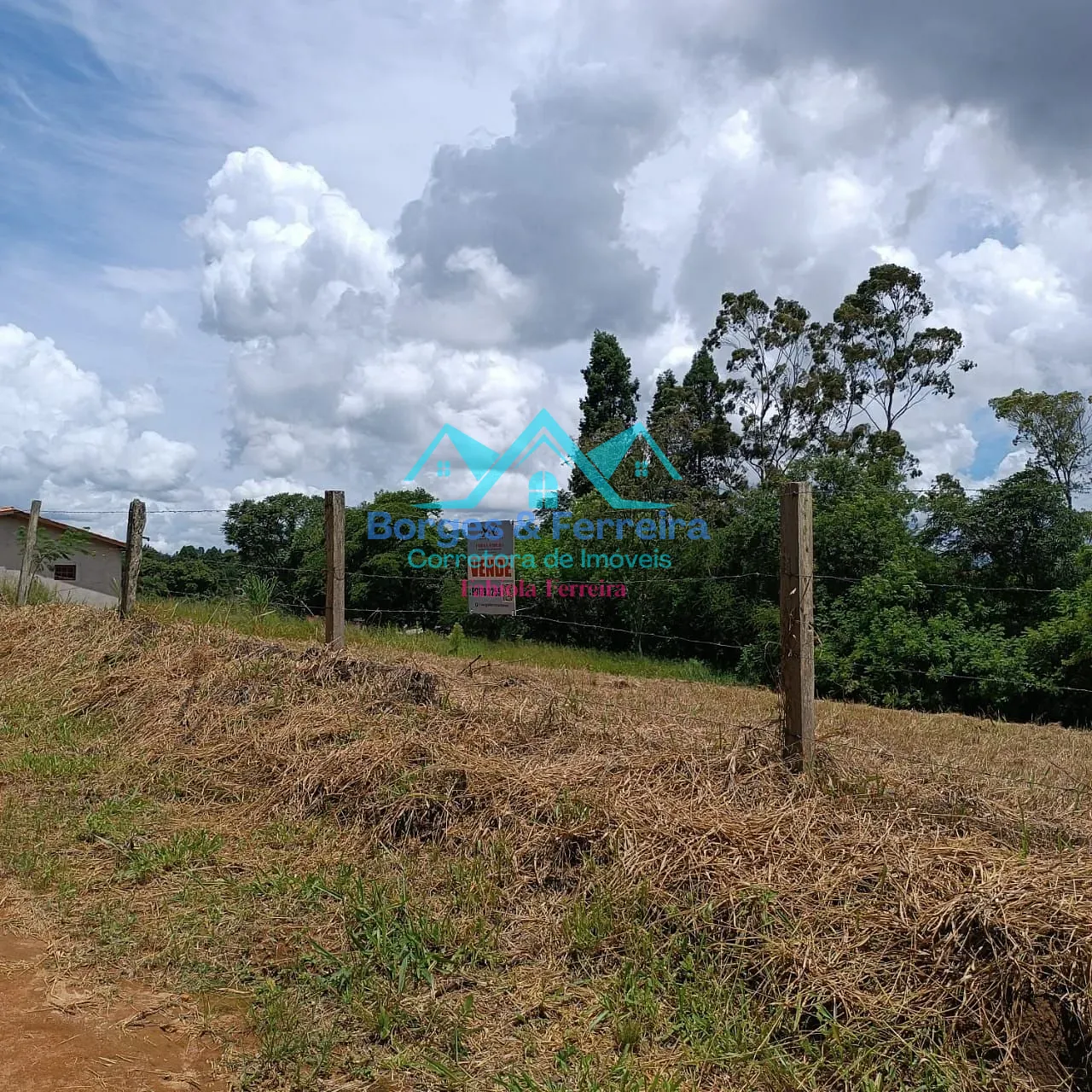 Terreno, 1500 m² - Foto 15