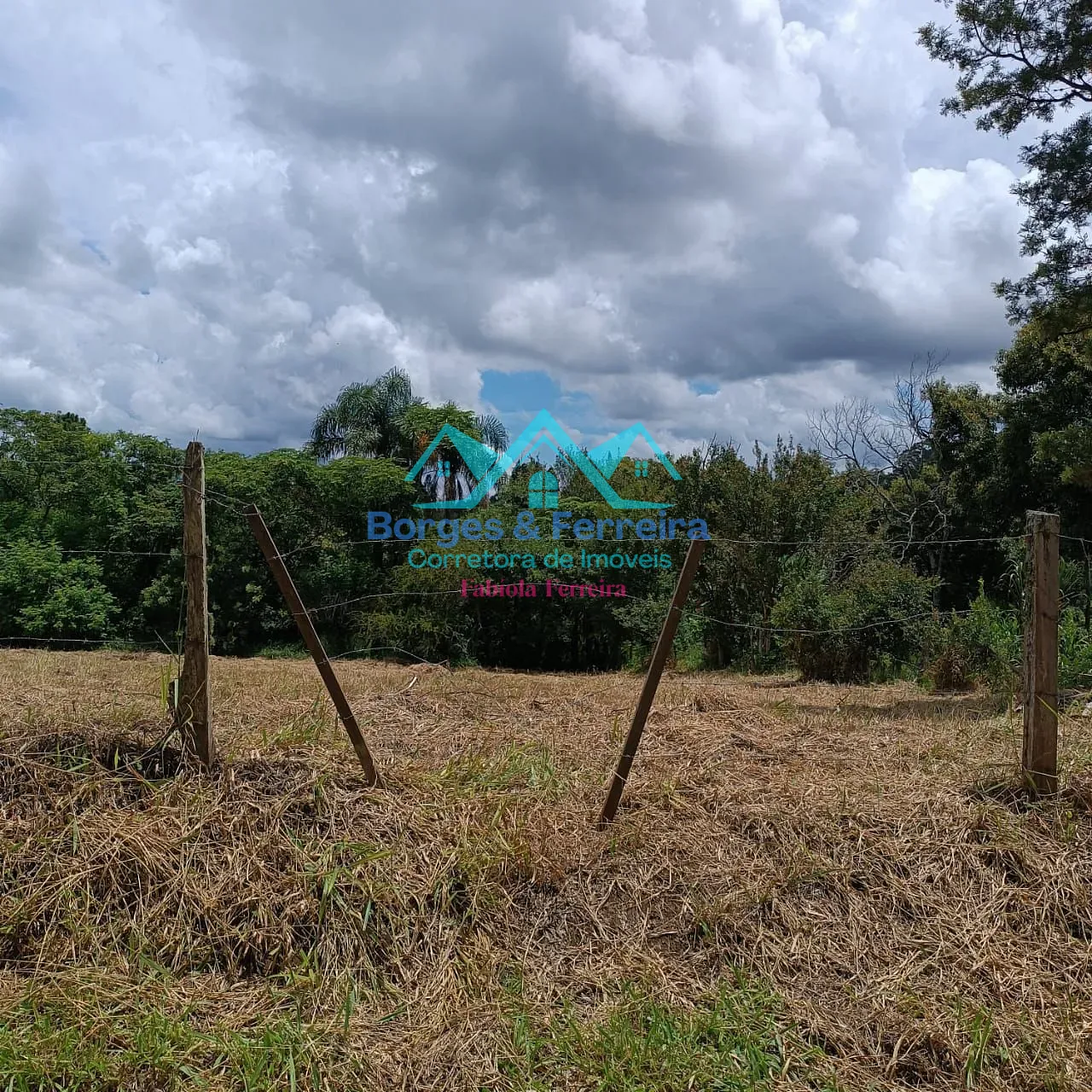 Terreno, 1500 m² - Foto 14