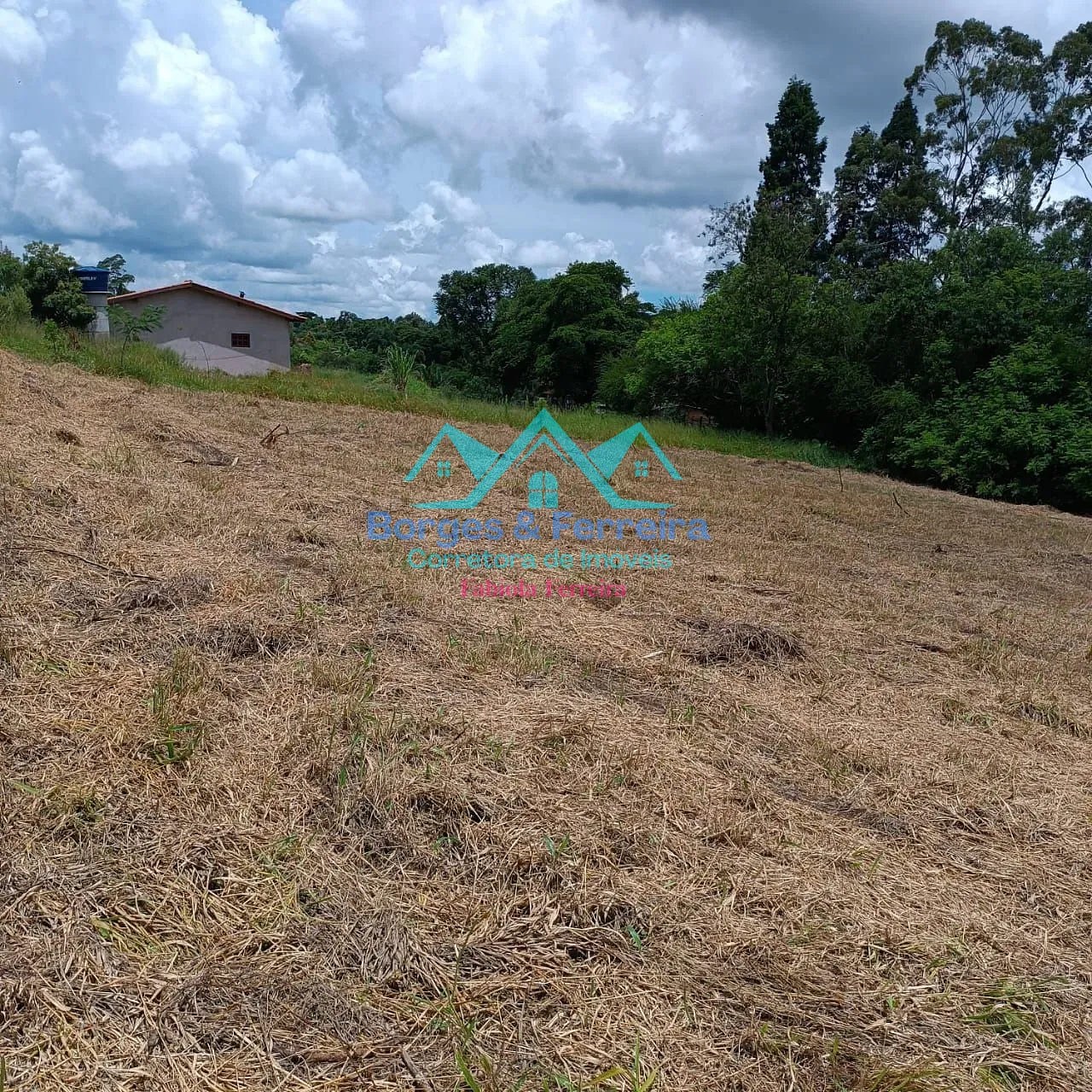 Terreno, 1500 m² - Foto 12