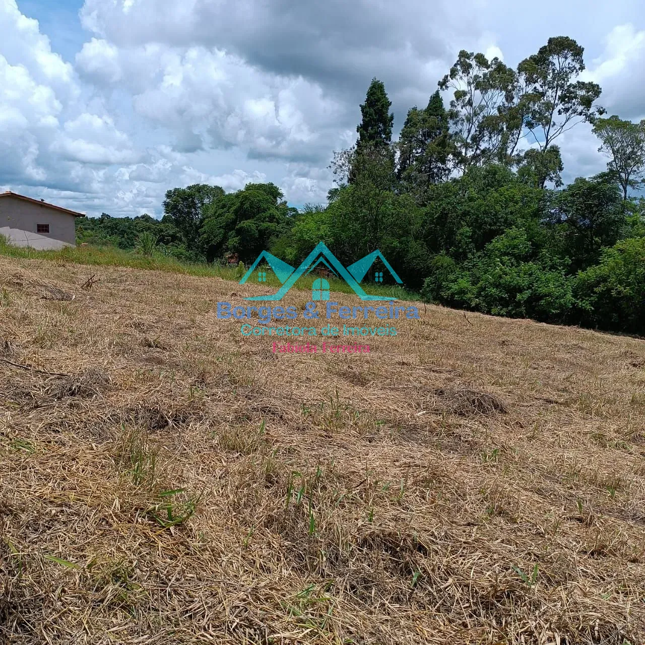 Terreno, 1500 m² - Foto 11