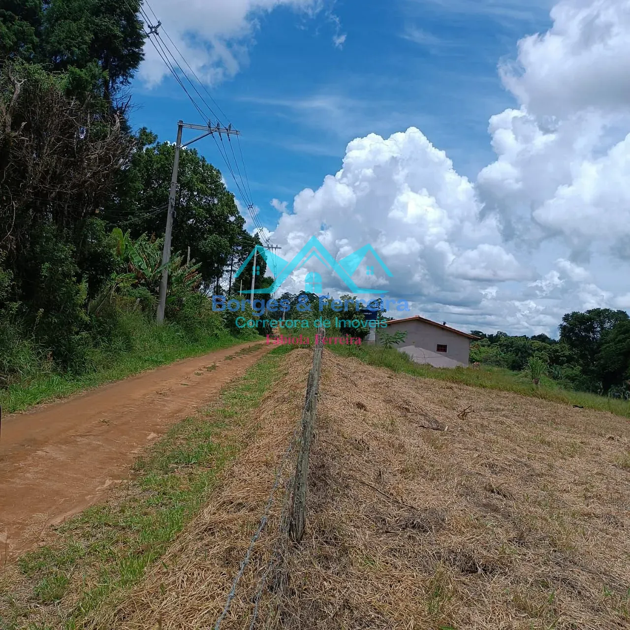 Terreno, 1500 m² - Foto 10