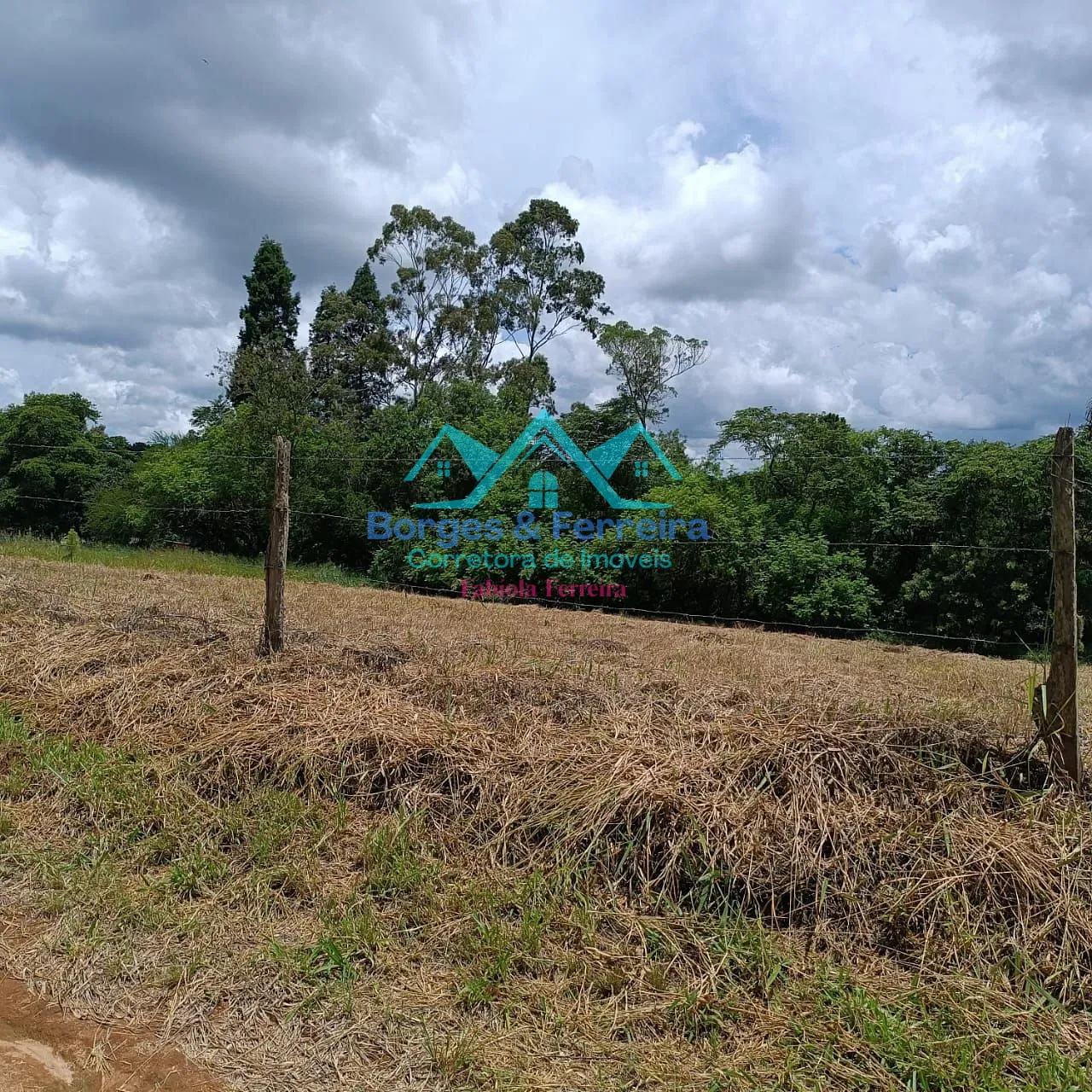 Terreno, 1500 m² - Foto 7