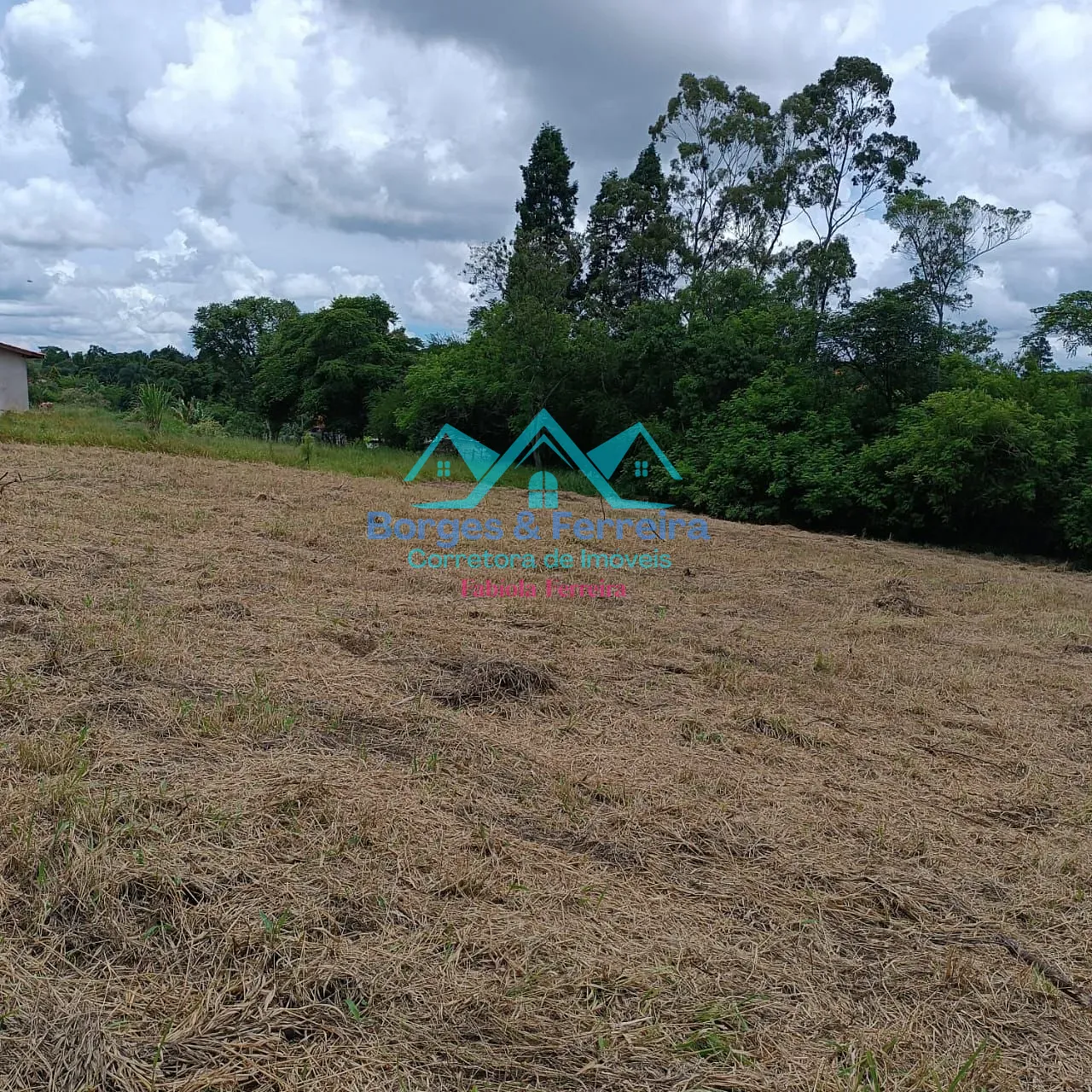 Terreno, 1500 m² - Foto 6