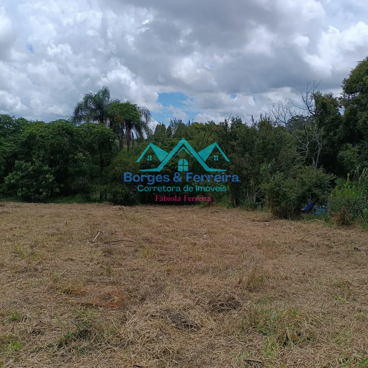 Terreno, 1500 m² - Foto 2