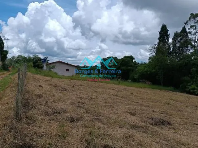 Terreno com 1500m², à venda, no bairro Carafá em Votorantim