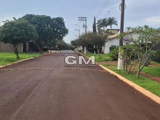 Terreno com 620m², à venda, no bairro Cravinhos em Cravinhos