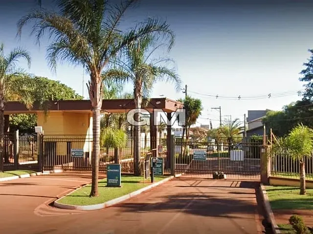Terreno com 620m², à venda, no bairro Cravinhos em Cravinhos