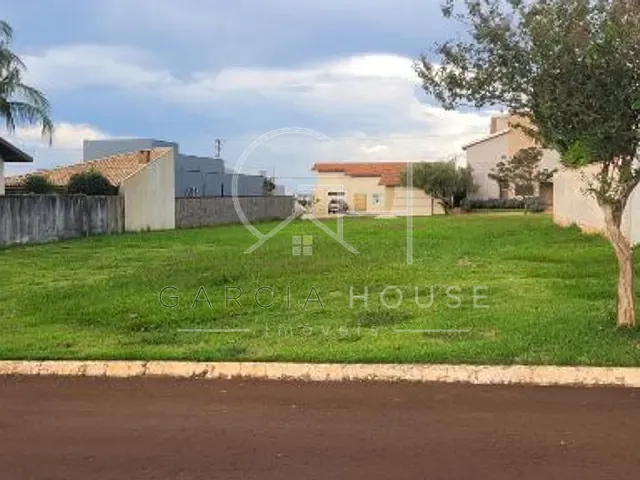 Terreno com 620m², à venda, no bairro Cravinhos em Cravinhos