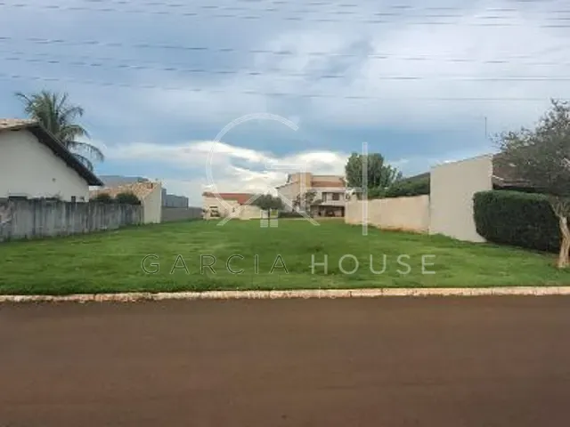 Terreno com 620m², à venda, no bairro Cravinhos em Cravinhos