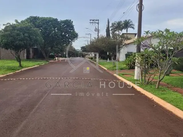 Terreno com 620m², à venda, no bairro Cravinhos em Cravinhos