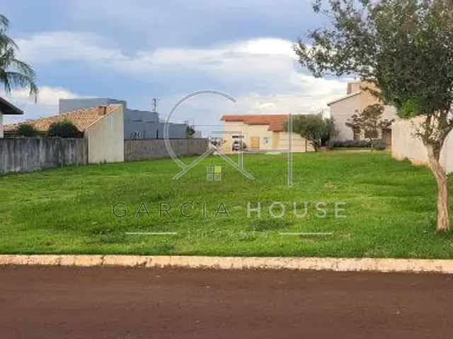 Terreno com 620m², à venda, no bairro Cravinhos em Cravinhos